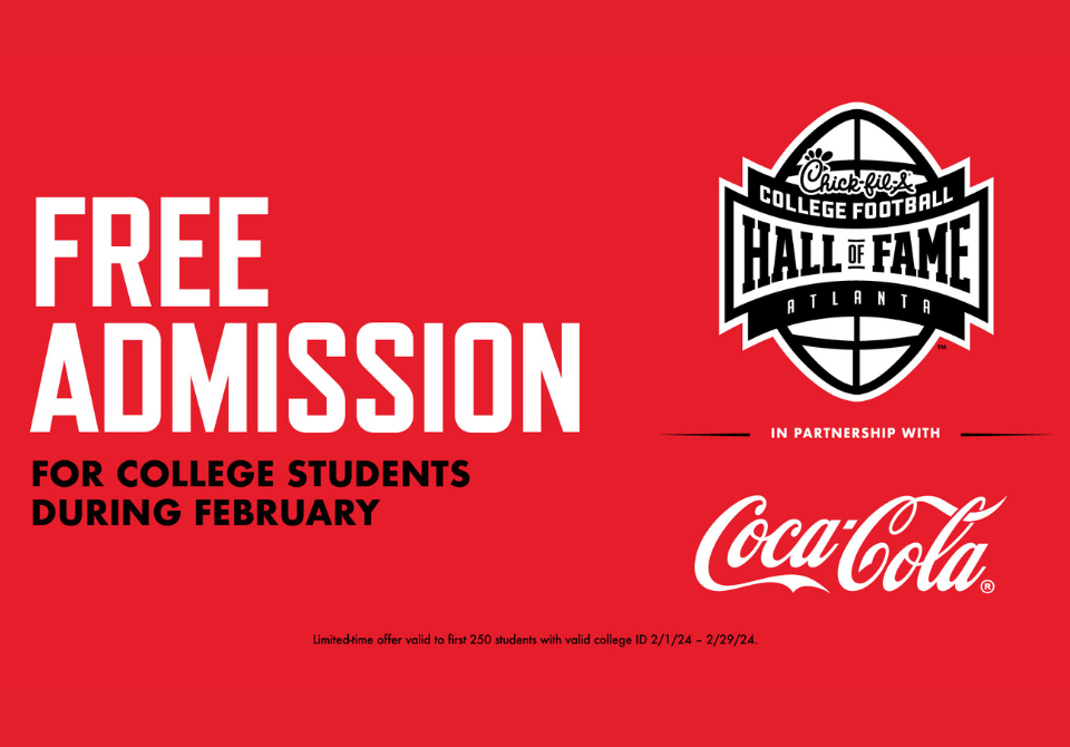 /media/f1sa1eww/coke-student-id-promo-2023-bhm-graphic-960x670px.png