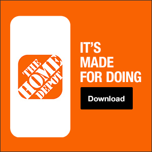 TheHomeDepot_FooterAd_010924