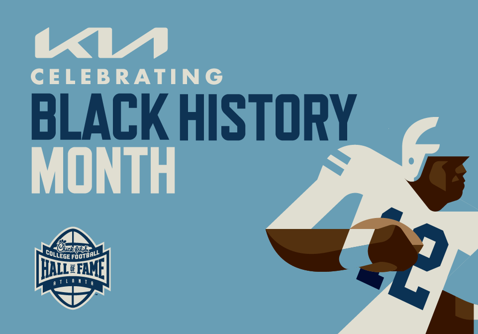 /media/qktbfyv4/kia-cfbhof-bhm-24-960x670.png